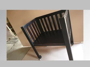 duw 20b